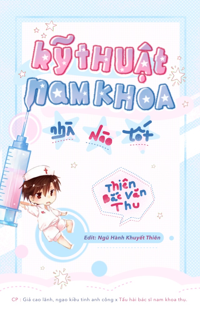 ki-thuat-nam-khoa-nha-nao-tot