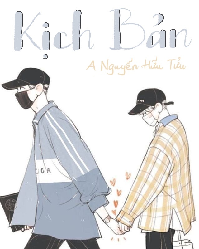 kich-ban