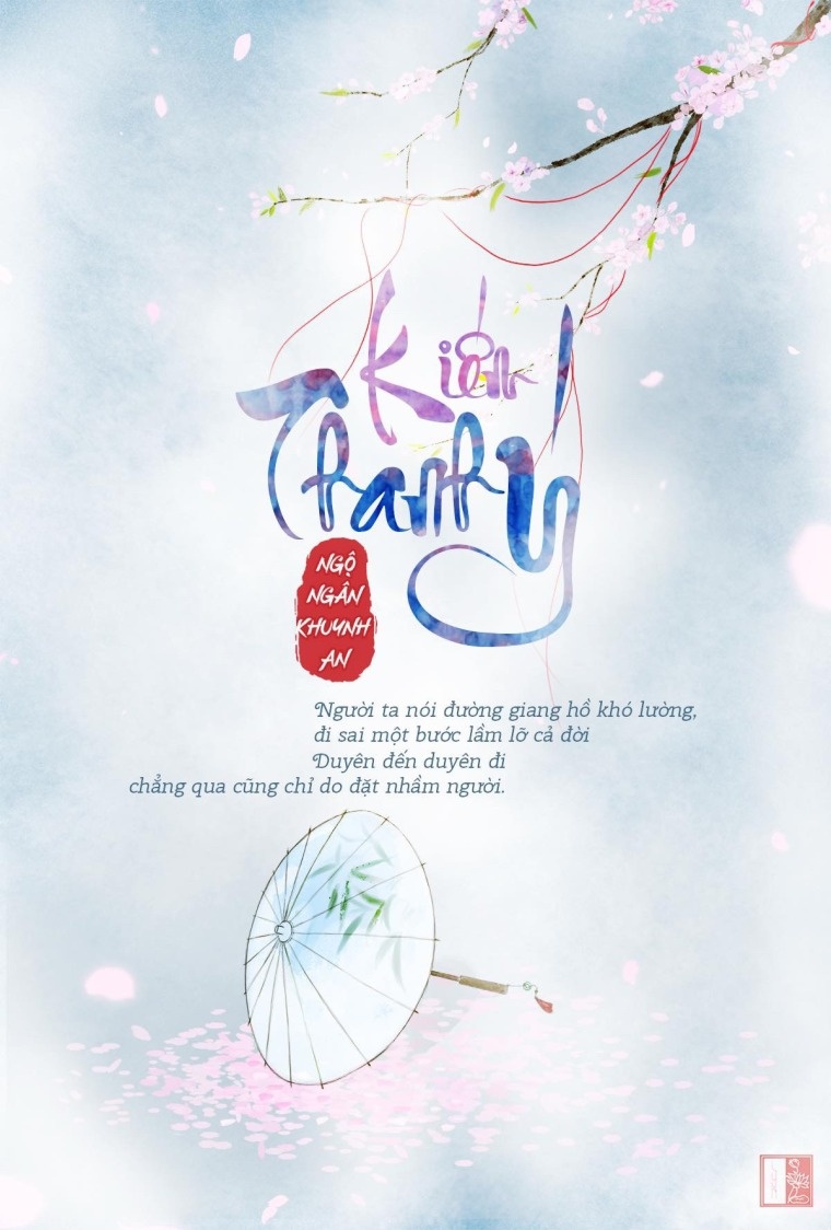 kiem-thanh-y