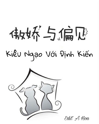 kieu-ngao-voi-dinh-kien