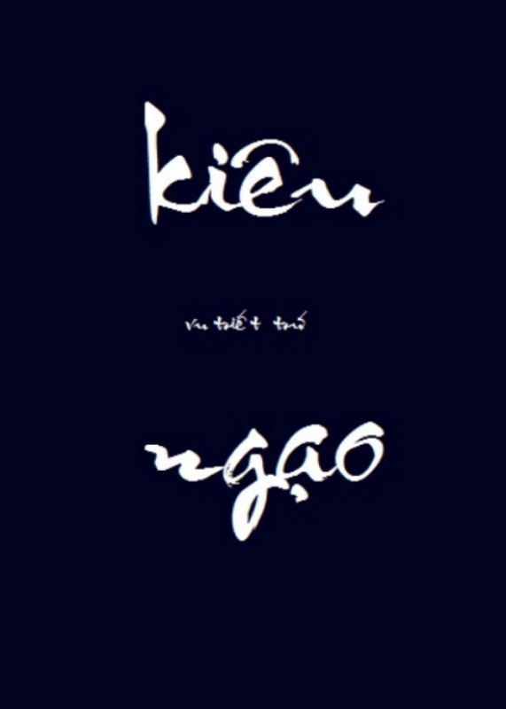 kieu-ngao