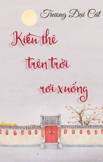 kieu-the-tren-troi-roi-xuong