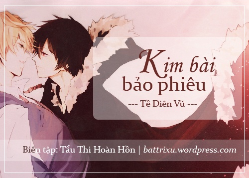 kim-bai-bao-phieu