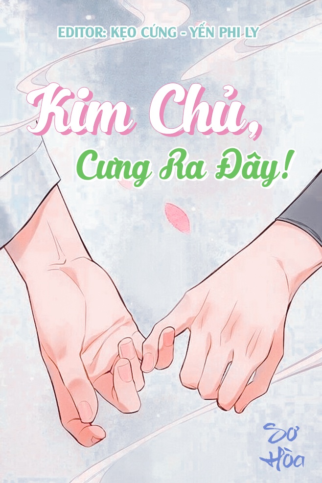 kim-chu-cung-ra-day