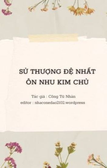 kim-chu-diu-dang-nhat-lich-su