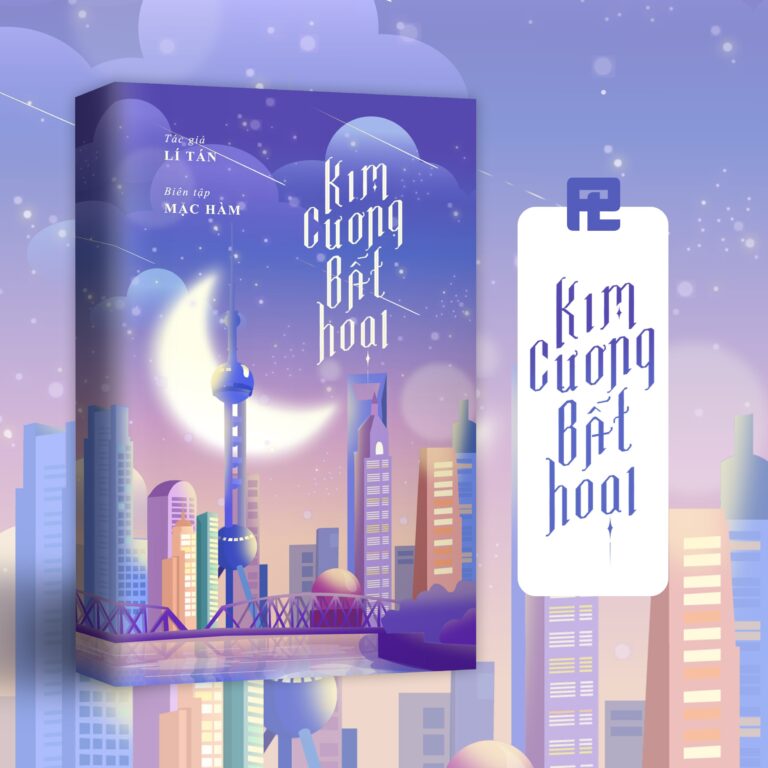 kim-cuong-bat-hoai