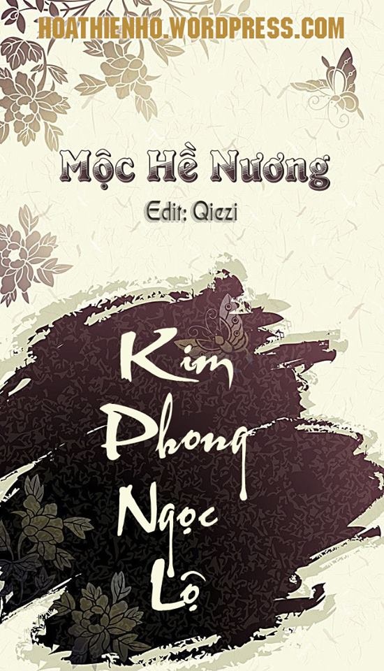 kim-phong-ngoc-lo-moc-he-nuong