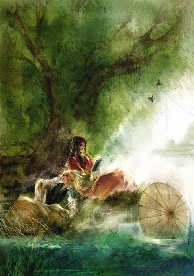 kim-phong-ngoc-lo