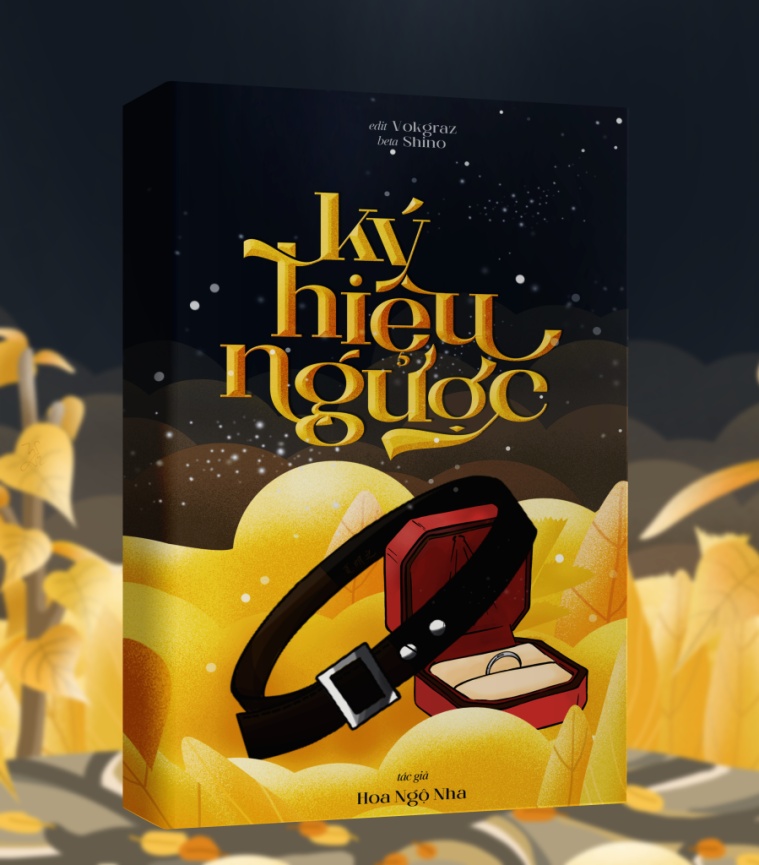 ky-hieu-nguoc