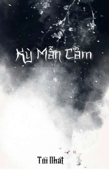 ky-man-cam-2
