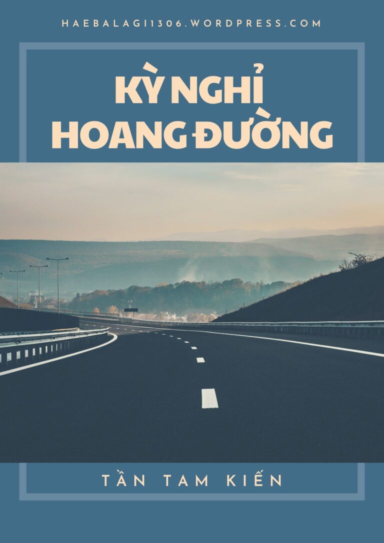 ky-nghi-hoang-duong