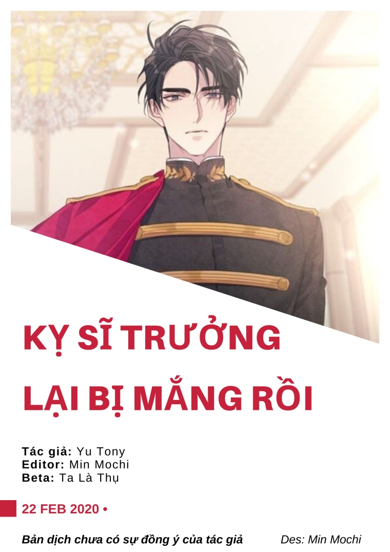 ky-si-truong-lai-bi-mang-roi