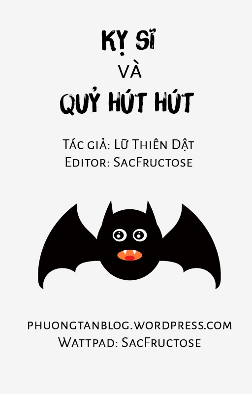 ky-si-va-quy-hut-hut