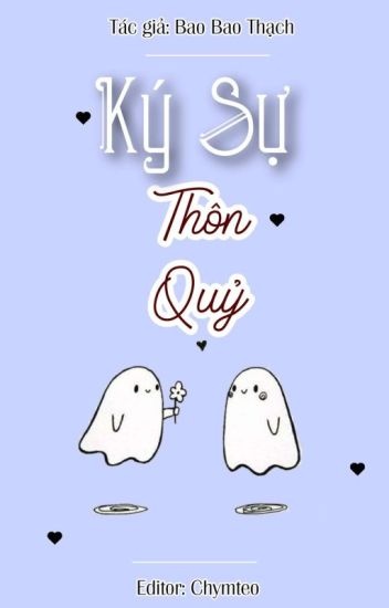 ky-su-thon-quy