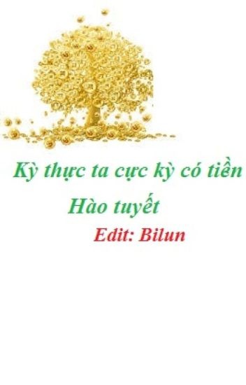 ky-thuc-ta-cuc-ky-co-tien