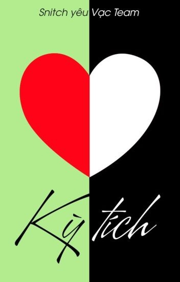 ky-tich