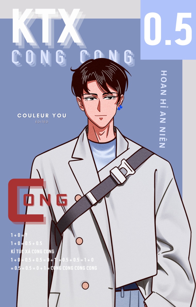 ky-tuc-xa-cong-cong