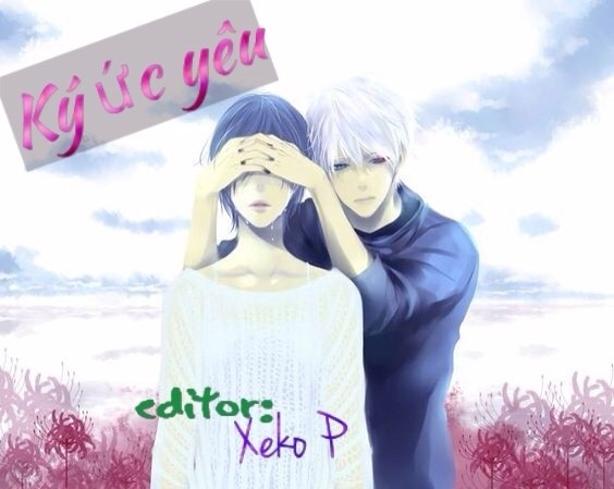 ky-uc-yeu