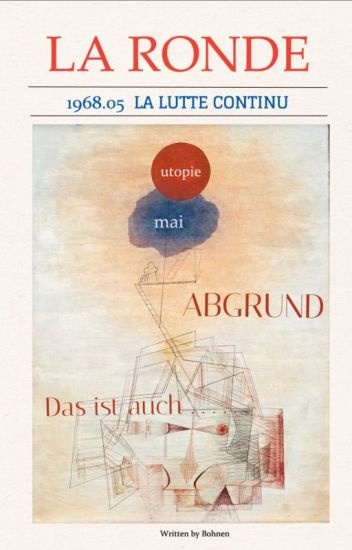 la-ronde