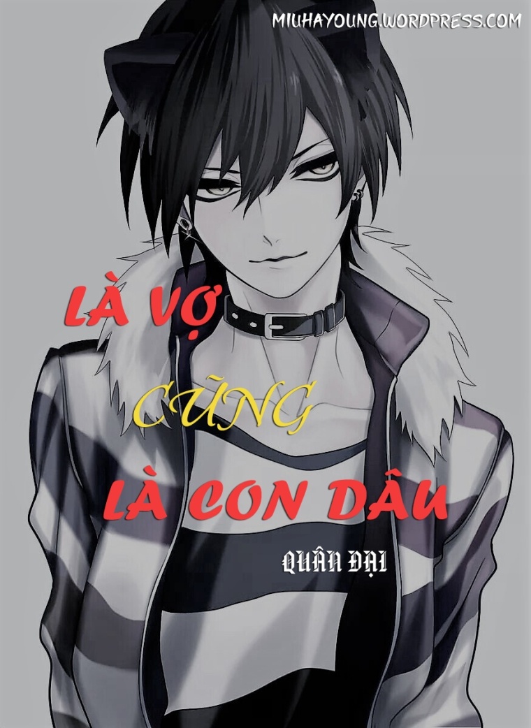 la-vo-cung-la-con-dau