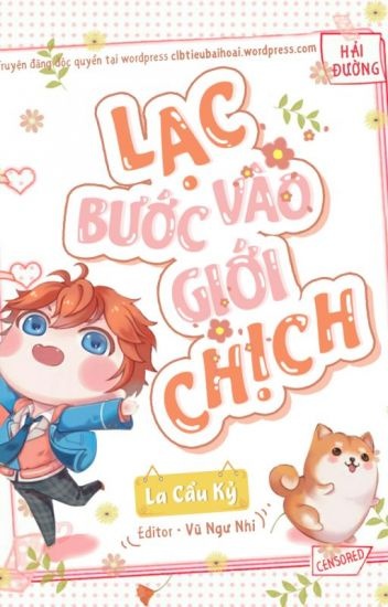 lac-buoc-vao-gioi-chich