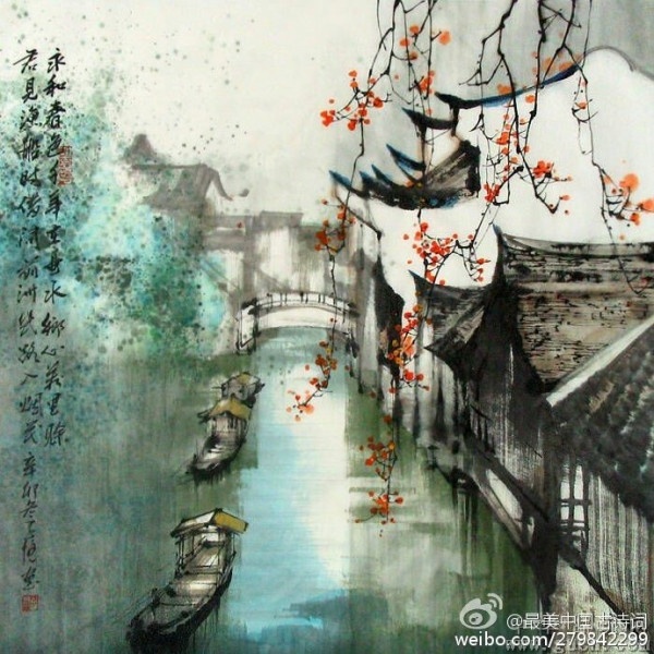 lac-nguyet-dang-hoa-chi