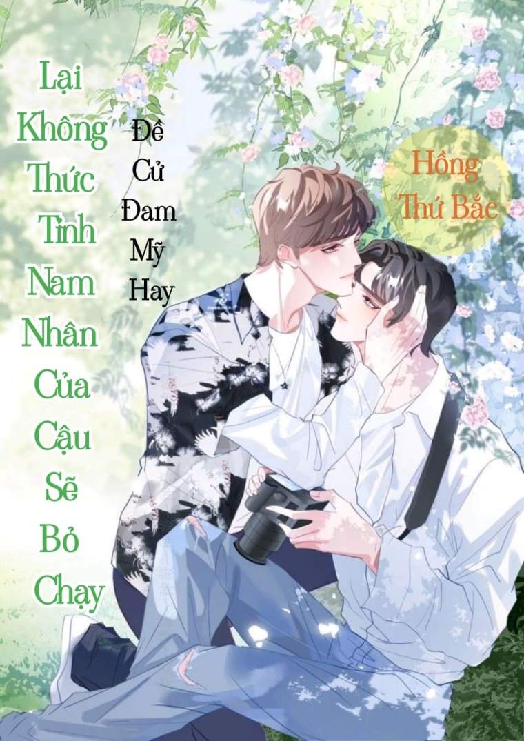 lai-khong-thuc-tinh-nam-nhan-cua-cau-se-bo-chay