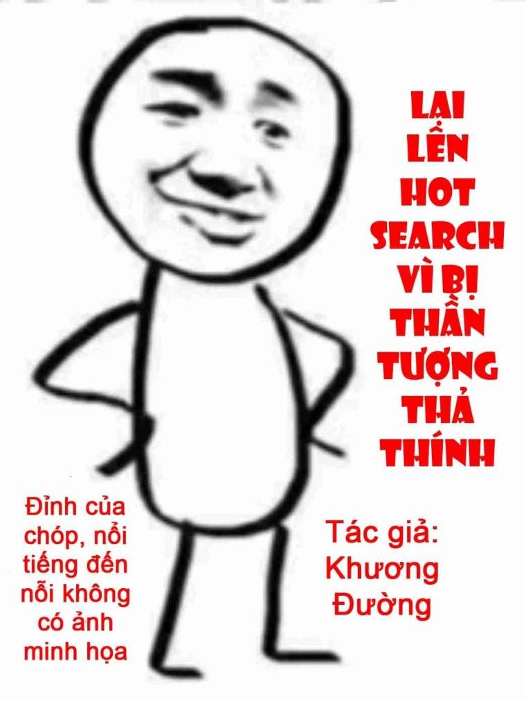 lai-len-hotsearch-vi-bi-than-tuong-tha-thinh