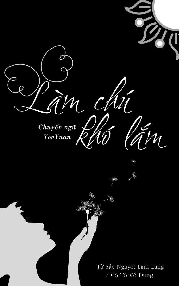 lam-chu-kho-lam