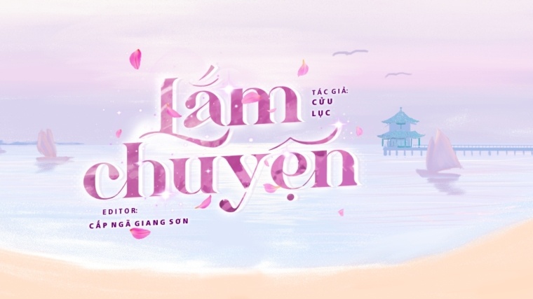 lam-chuyen