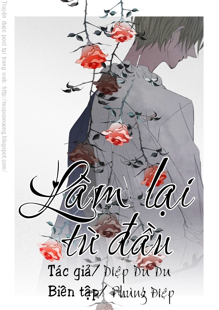 lam-lai-tu-dau