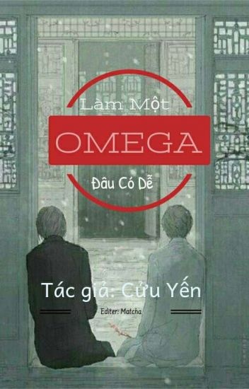 lam-mot-omega-dau-co-de