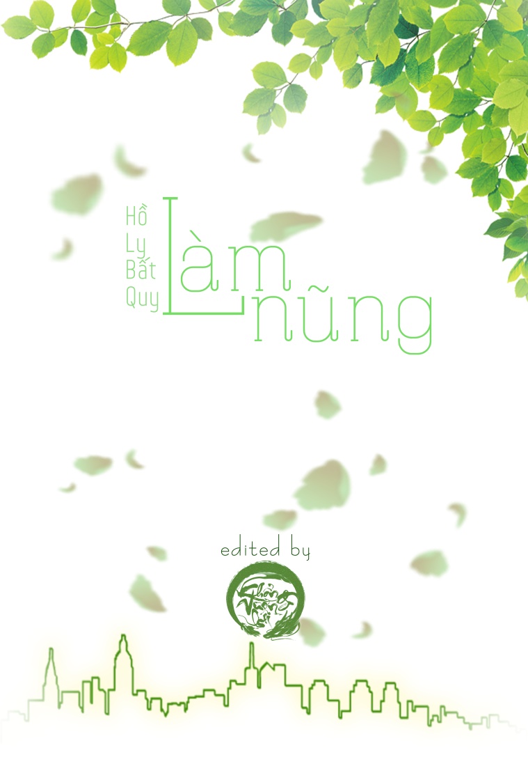 lam-nung