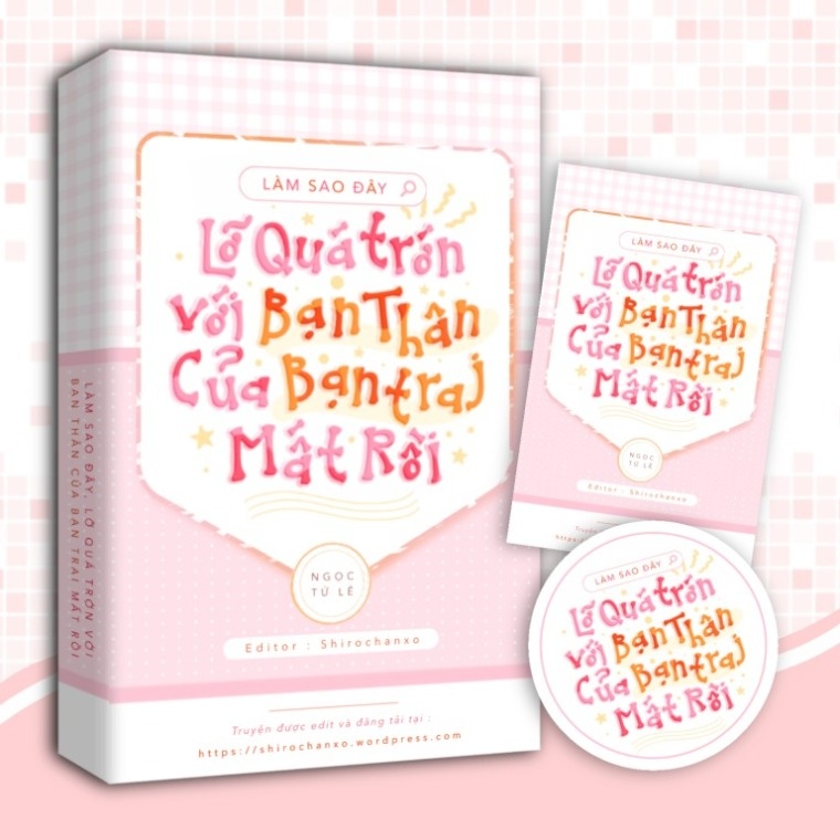 lam-sao-day-qua-tron-voi-ban-than-cua-ban-trai-mat-roi