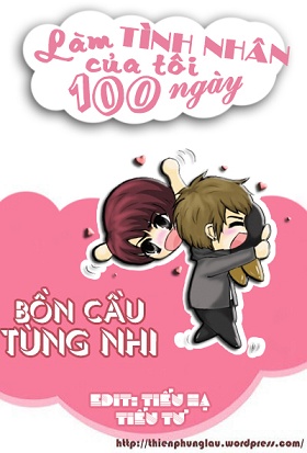 lam-tinh-nhan-cua-toi-100-ngay