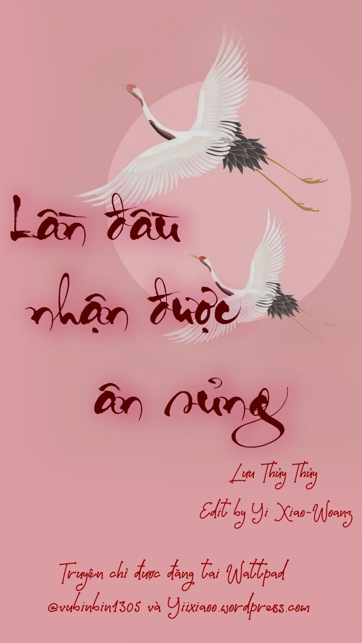 lan-dau-nhan-duoc-an-sung