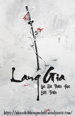 lang-gia