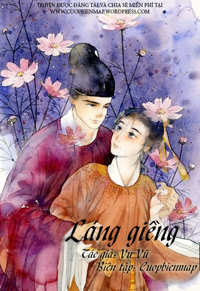 lang-gieng
