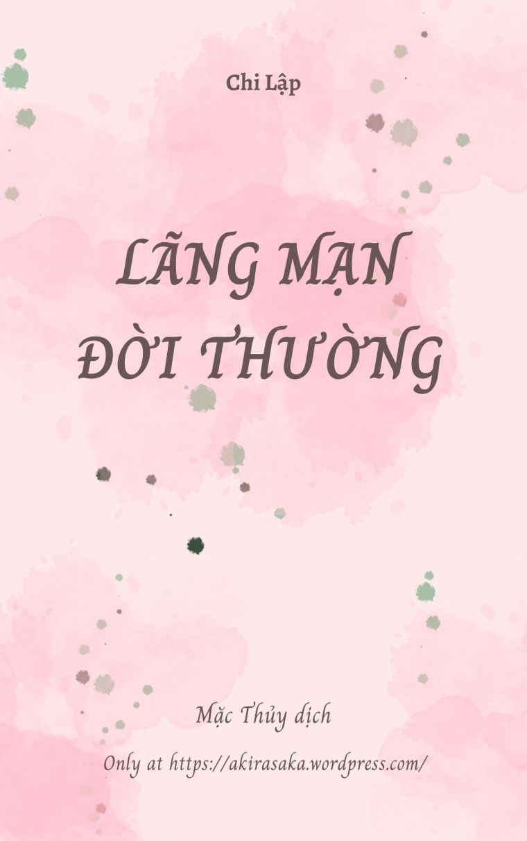 lang-man-doi-thuong