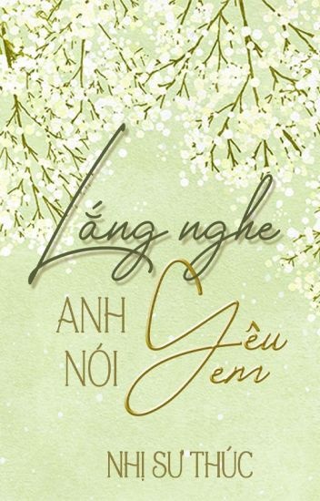 lang-nghe-anh-noi-yeu-em