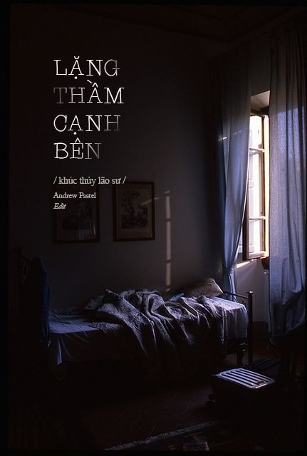 lang-tham-canh-ben