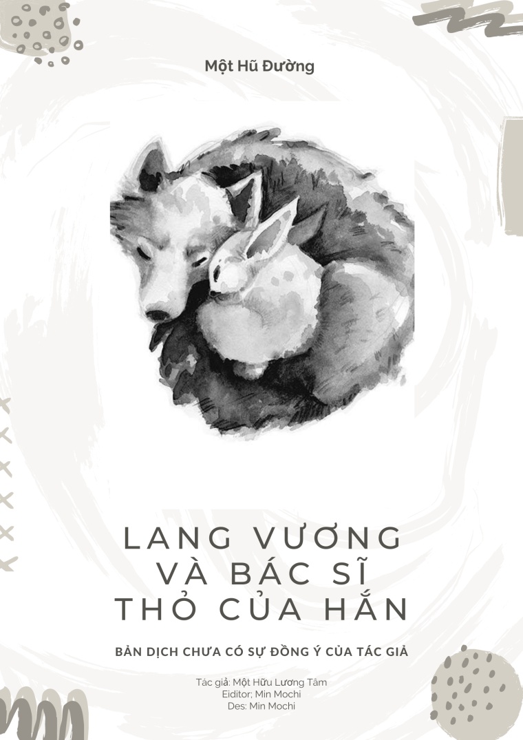 lang-vuong-va-bac-si-tho-cua-han