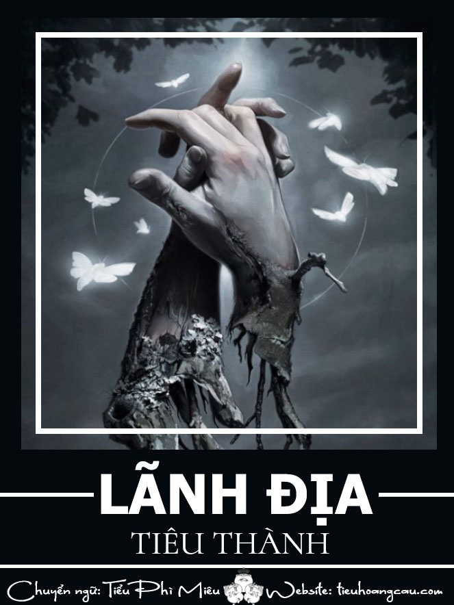 lanh-dia