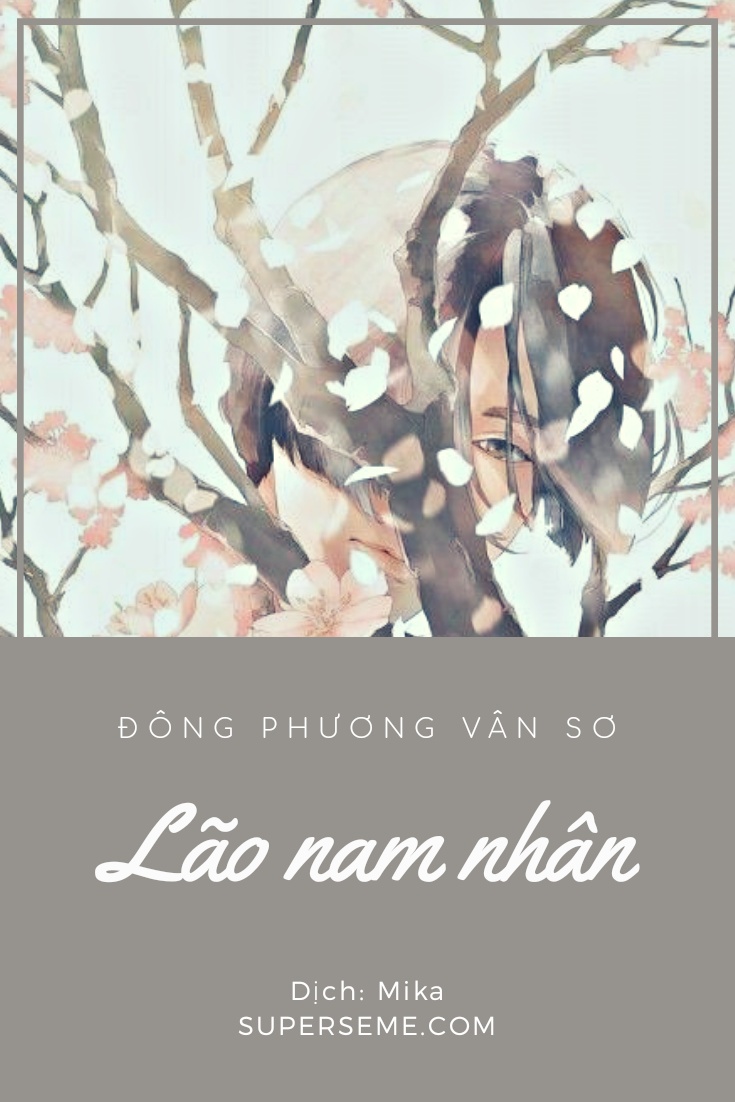 lao-nam-nhan