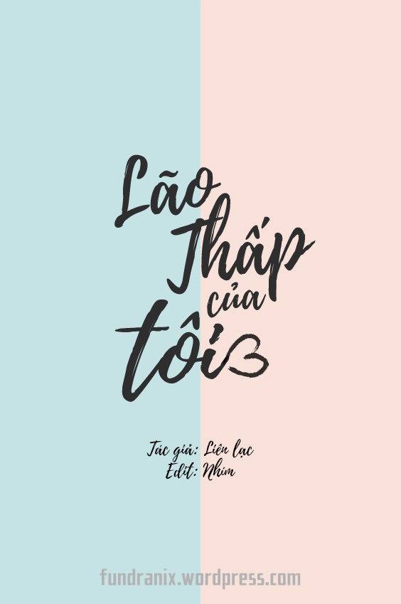 lao-thap-cua-toi