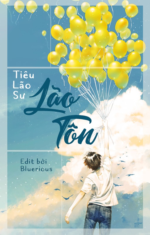 lao-ton