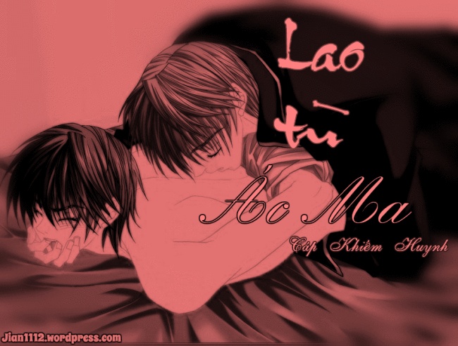 lao-tu-ac-ma