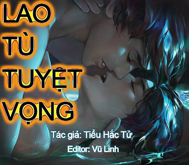 lao-tu-tuyet-vong