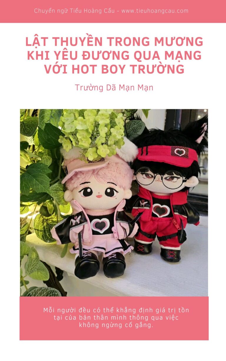 lat-thuyen-trong-muong-khi-yeu-duong-qua-mang-voi-hot-boy-truong
