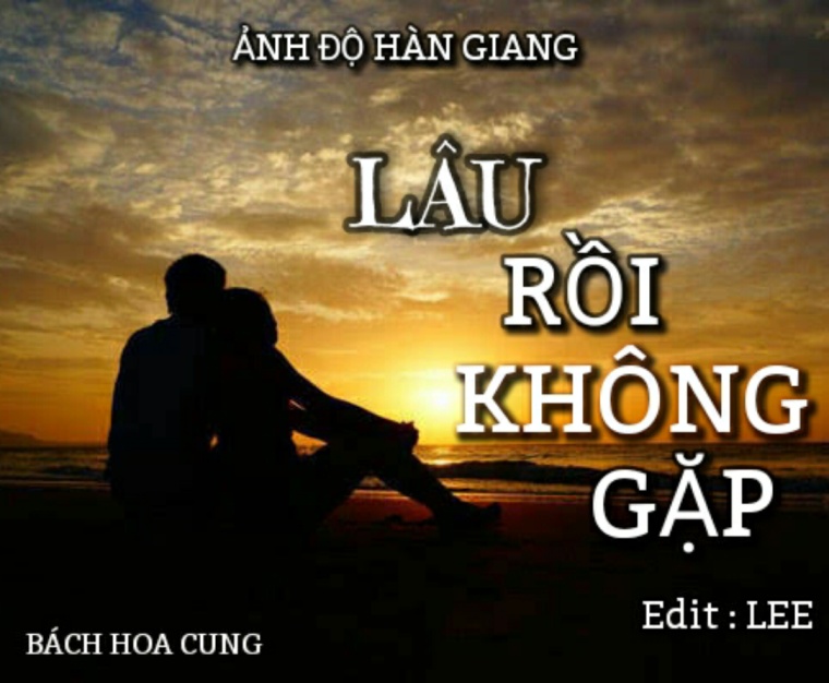 lau-roi-khong-gap